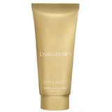 Nina Ricci L Air Du Temps Body Lotion, 200 ml