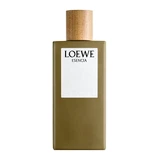 Loewe Esencia Pour Homme Eau de Toilette, 100 ml.