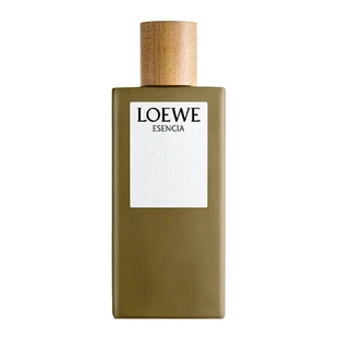 Loewe Esencia Pour Homme Eau de Toilette, 100 ml.