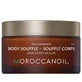 Moroccanoil Rich Hydration Body Souffle Light body moisturizer, 200ml