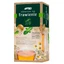 Apteo Natura Tea for digestion, 20 sachets