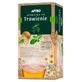 Apteo Natura Tea for digestion, 20 sachets