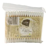 Lybar, Bamboo sticks in a pouch, 100 pieces