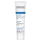 Uriage Keratosane 30 Exfoliating and soothing cream-gel, 40 ml