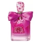 Juicy Couture Viva La Juicy Petals Please Apă de Parfum, 50 ml