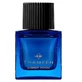 Thameen Amber Room Perfume Extract, 50 ml.