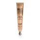 Rimmel Multi-Tasker Wake Me Up Verhelderende concealer met masserende applicator 030 Light, 20 ml