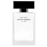 Narciso Rodriguez Pure Musc Voor Haar Eau de Parfum, 50 ml