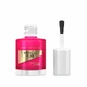 Max Factor