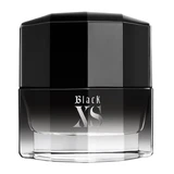 Paco Rabanne Black XS Eau de Toilette, 50 ml