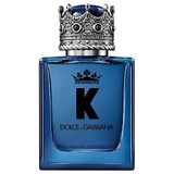 K van Dolce amp; Gabbana Eau de Parfum, 50 ml