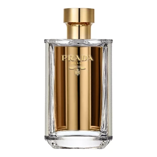 Prada La Femme Apă de parfum, 100 ml