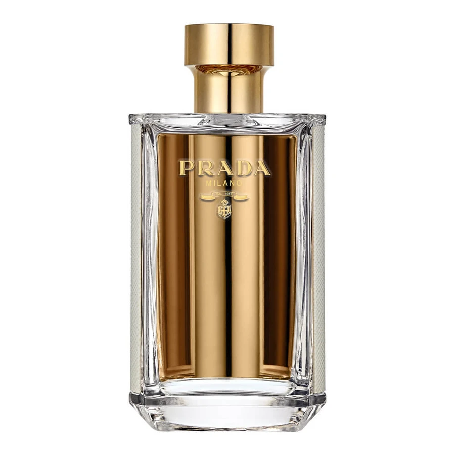 Prada La Femme Apă de parfum, 100 ml