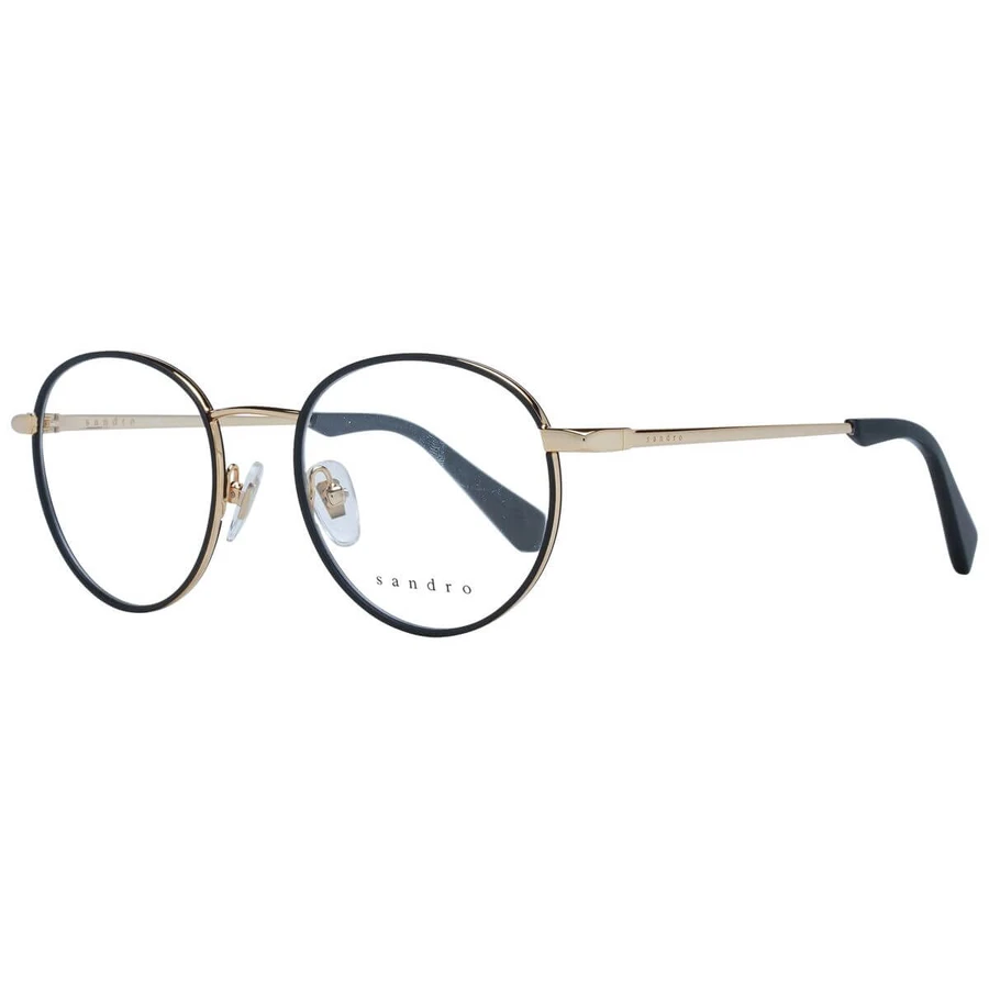 Ramă de Ochelari Bărbați Sandro Paris SD3000 48901