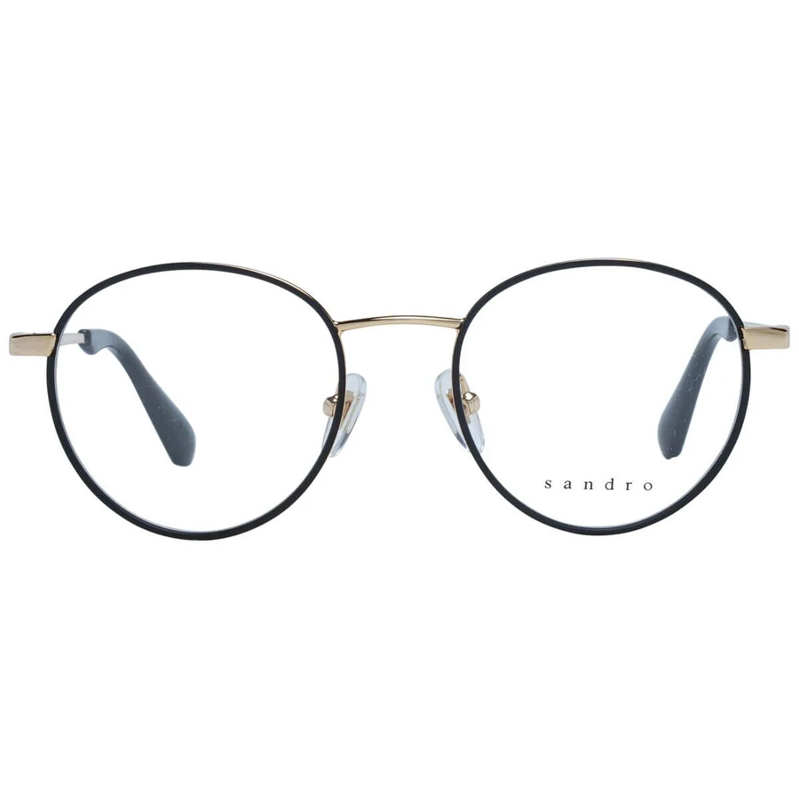 Ramă de Ochelari Bărbați Sandro Paris SD3000 48901