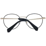 Ramă de Ochelari Bărbați Sandro Paris SD3000 48901