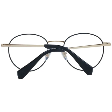 Ramă de Ochelari Bărbați Sandro Paris SD3000 48901