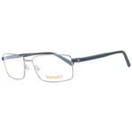 Ramă de Ochelari Bărbați Timberland TB1820 58008