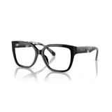 Michael Kors POLANCO POLANCO MK 4112 Gafas Mujer Michael Kors POLANCO MK 4112