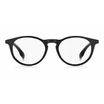 Uniseks Brillenframe Hugo Boss BOSS 1545
