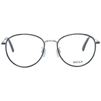 Montatura per Occhiali Unisex Bally BY5034-H 52005