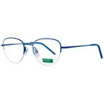 Brillenframe Dames Benetton BEO3024 50686