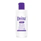 Doina Classic Nourishing Vitamin-Inducing Milk with Vitamins A and F, 200 ml, Farmec