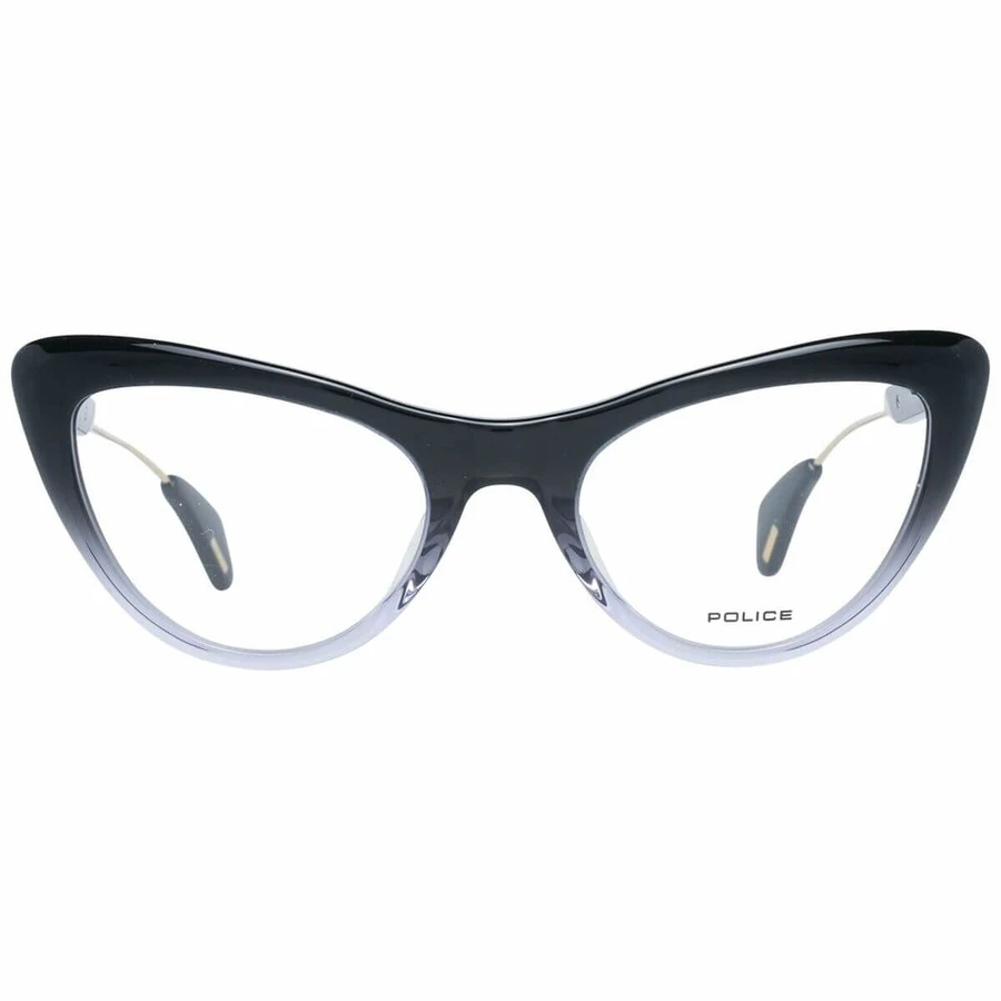 Brillenframe Dames Police PL855 5007UE