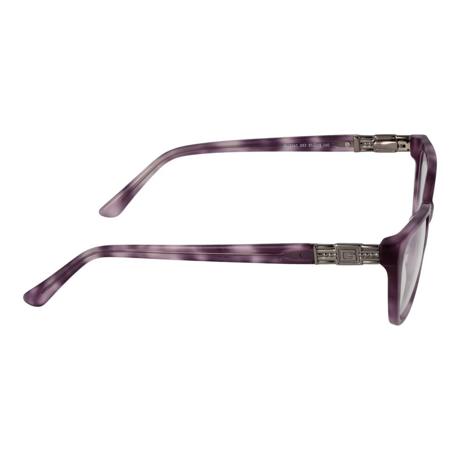 Gafas Mujer Guess GU2941 51083