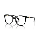 Emporio Armani EA 3231 Señoras Emporio Armani EA 3231