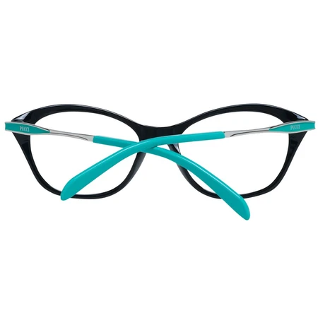 Brillenframe Dames Emilio Pucci EP5100 54001