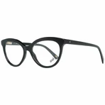 Ramă de Ochelari Damă WEB EYEWEAR WE5250 51001