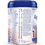 Aptamil ProFutura Formel 1, 800g, 0-6 Monate, Nutricia