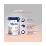 Aptamil ProFutura 1 voeding, 800g, 0-6 maanden, Nutricia