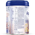 Mleko w proszku ProFutura 2 Duo Biotik, 6-12 miesięcy, 800 g, Aptamil: ceny i cechy
