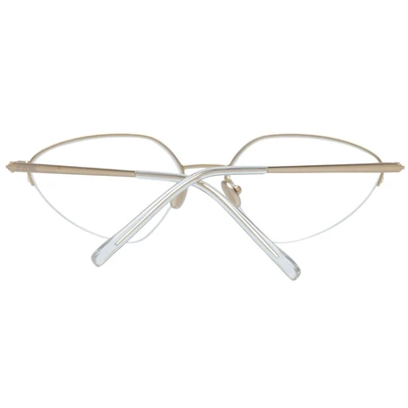 Ramă de Ochelari Damă Sportmax SM5007 53031