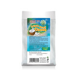 Lapte praf de cocos, 100 gr, Herbal Sana