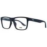 Heren Brillenframe BMW BW5015-H 57001