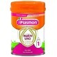 Milchpulver, NutriUno 1, +1 Monat, 750 g, Plasmon