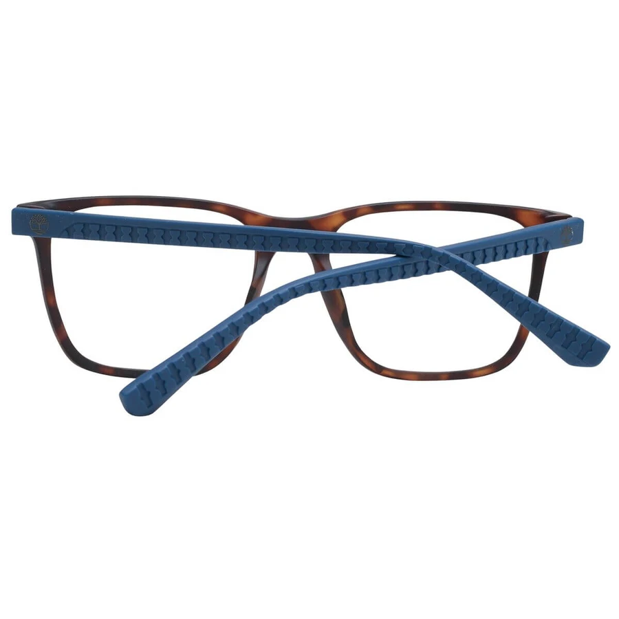 Ramă de Ochelari Bărbați Timberland TB1782-H 53052