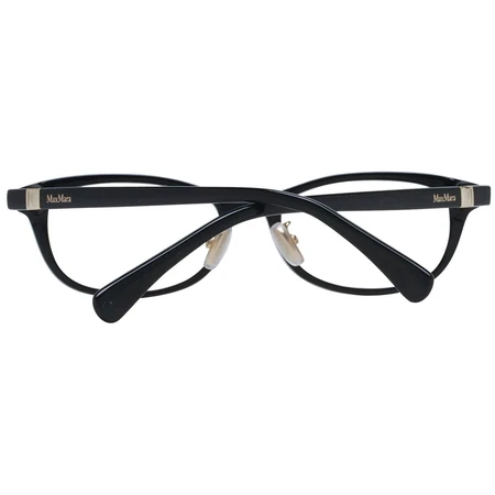 Montatura per Occhiali Donna Max Mara MM5046-D 52001