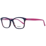 Pepe Jeans PJ3267 52C2 Gafas Mujer Montura PJ3267 52C2