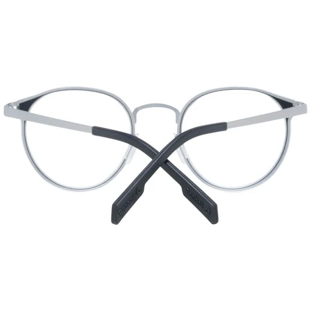 Uniseks Brillenframe Reebok R9521 4601