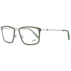 Ramă de Ochelari Bărbați WEB EYEWEAR WE5178 53017