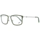 Ramă de Ochelari Bărbați WEB EYEWEAR WE5178 53017