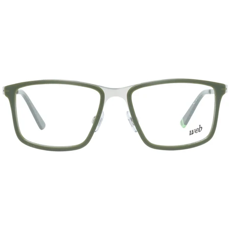 Ramă de Ochelari Bărbați WEB EYEWEAR WE5178 53017