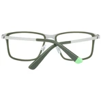 Ramă de Ochelari Bărbați WEB EYEWEAR WE5178 53017