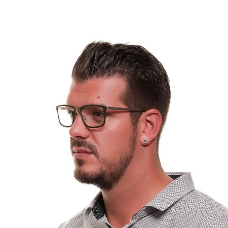 Ramă de Ochelari Bărbați WEB EYEWEAR WE5178 53017