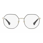 Brillenframe Dames Ralph Lauren RA 6052