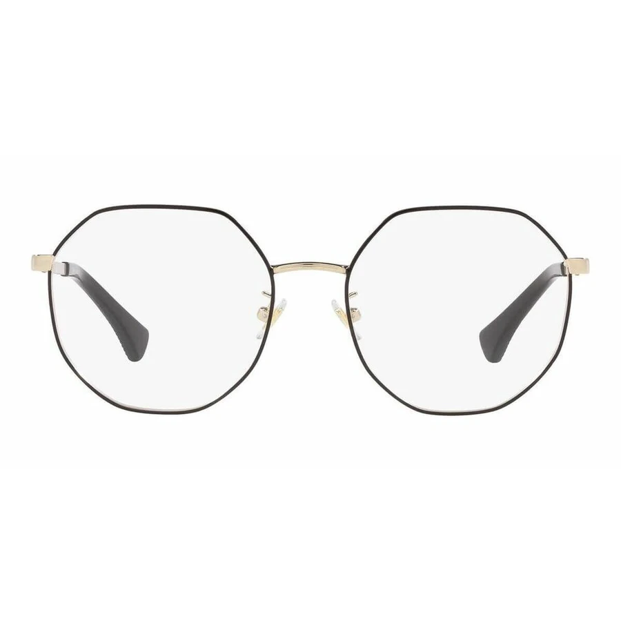 Brillenframe Dames Ralph Lauren RA 6052
